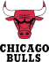 Chicago Bulls